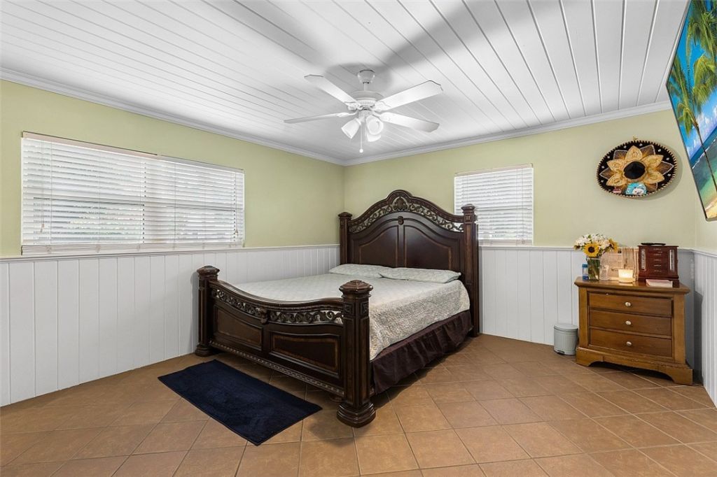 266 20th Avenue, Vero Beach, FL 32962 Photo