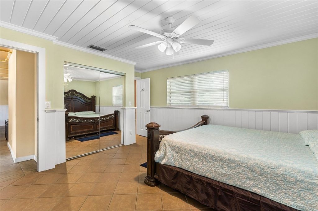 266 20th Avenue, Vero Beach, FL 32962 Photo