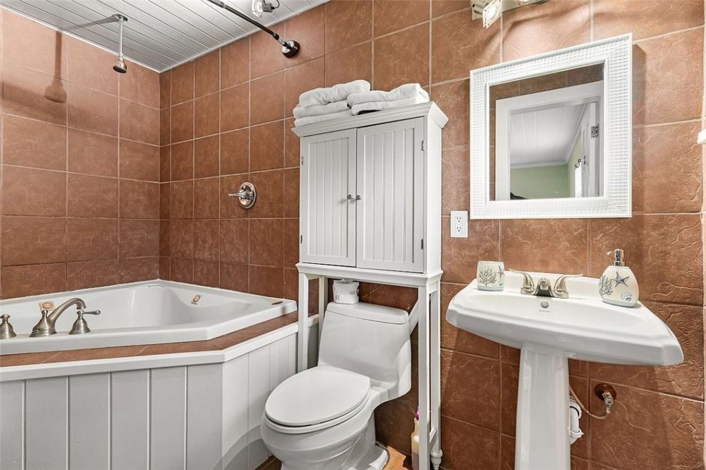 266 20th Avenue, Vero Beach, FL 32962 Photo