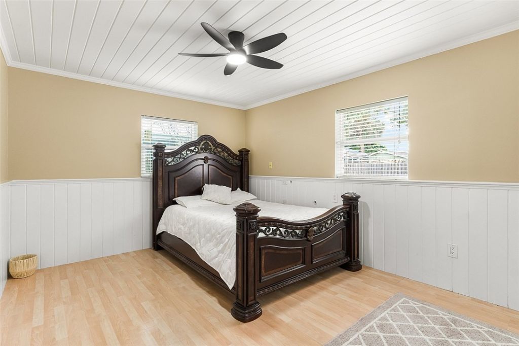 266 20th Avenue, Vero Beach, FL 32962 Photo