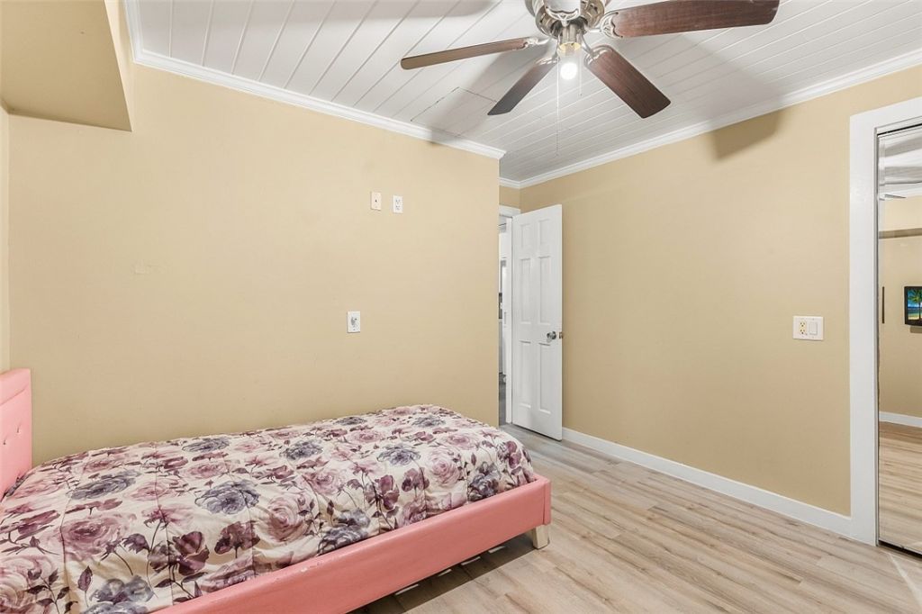 266 20th Avenue, Vero Beach, FL 32962 Photo