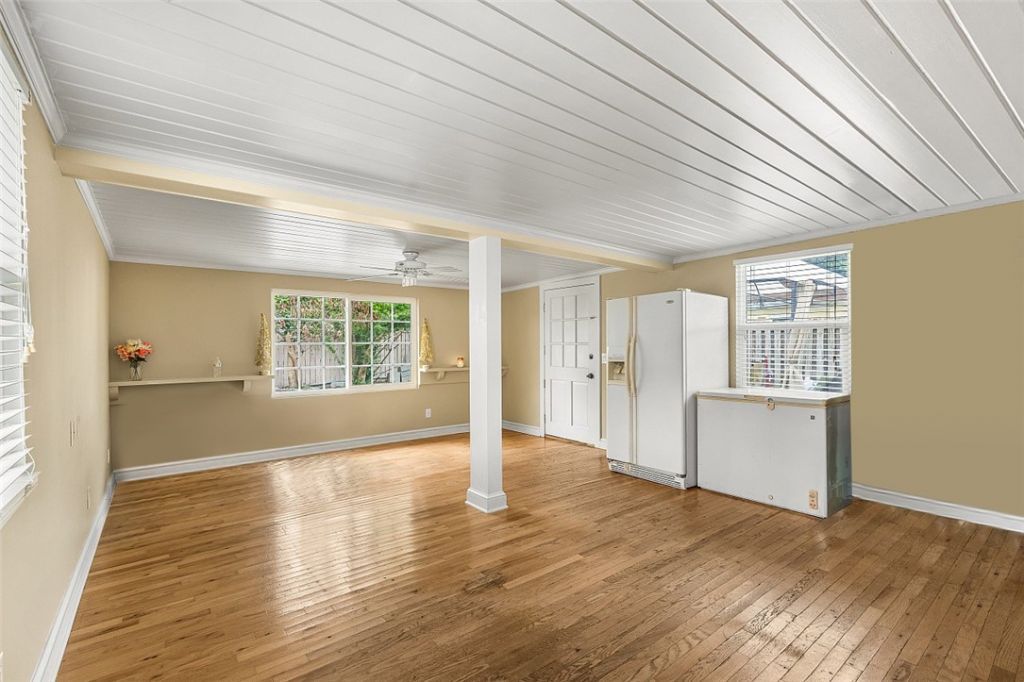 266 20th Avenue, Vero Beach, FL 32962 Photo