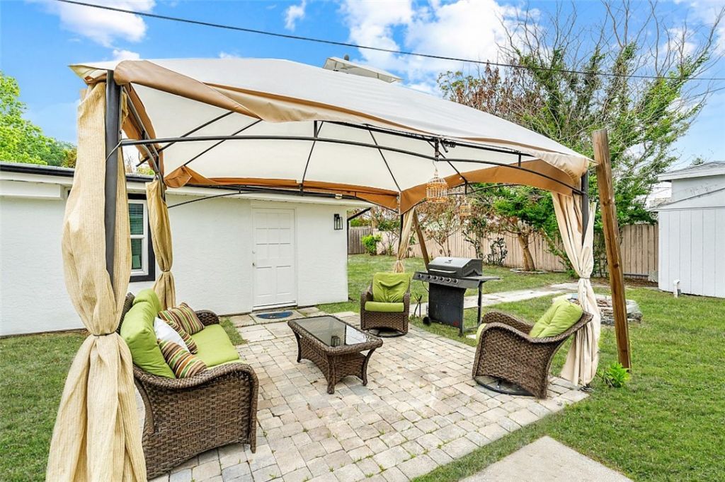 266 20th Avenue, Vero Beach, FL 32962 Photo