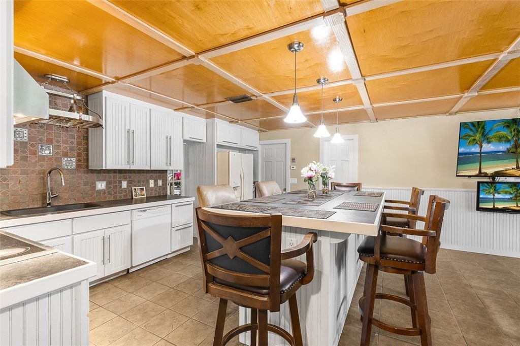 266 20th Avenue, Vero Beach, FL 32962 Photo
