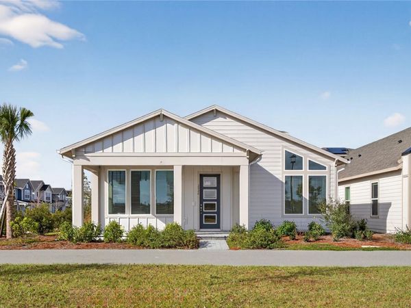 2926 SAILHOUSE DRIVE, ST CLOUD, FL 34771