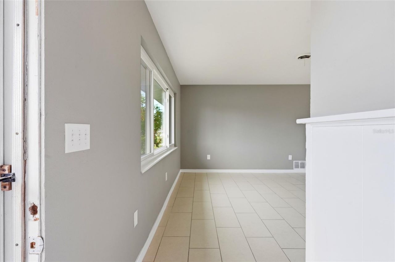 363 Glen Oak Road , Venice, FL 34293 Photo