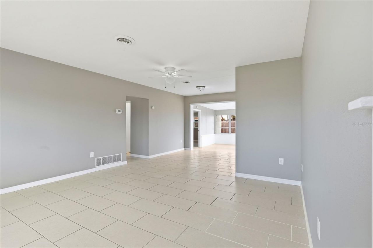 363 Glen Oak Road , Venice, FL 34293 Photo