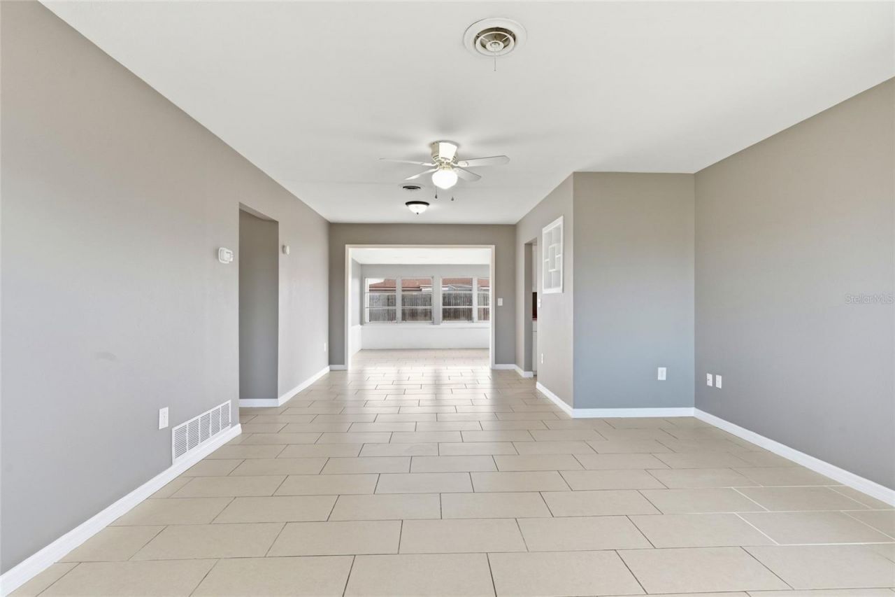 363 Glen Oak Road , Venice, FL 34293 Photo