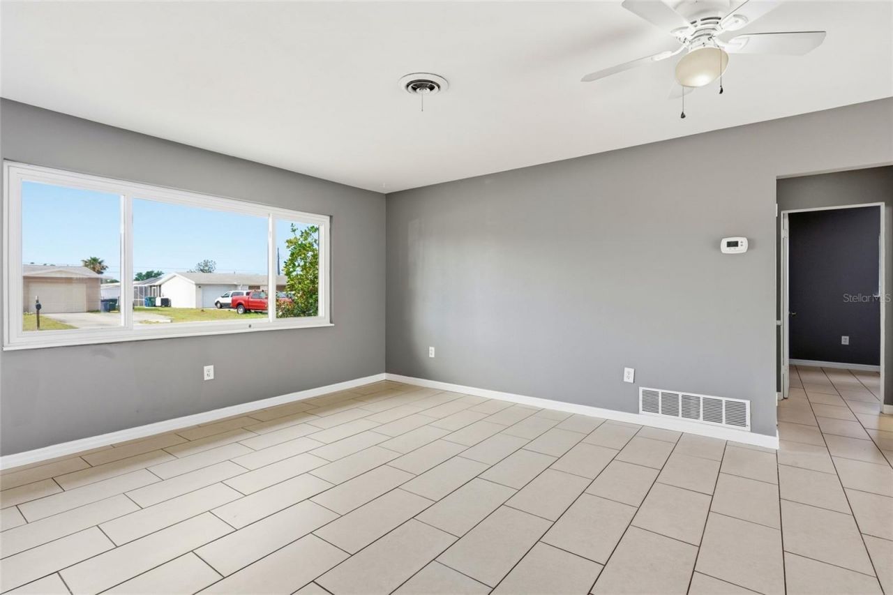 363 Glen Oak Road , Venice, FL 34293 Photo