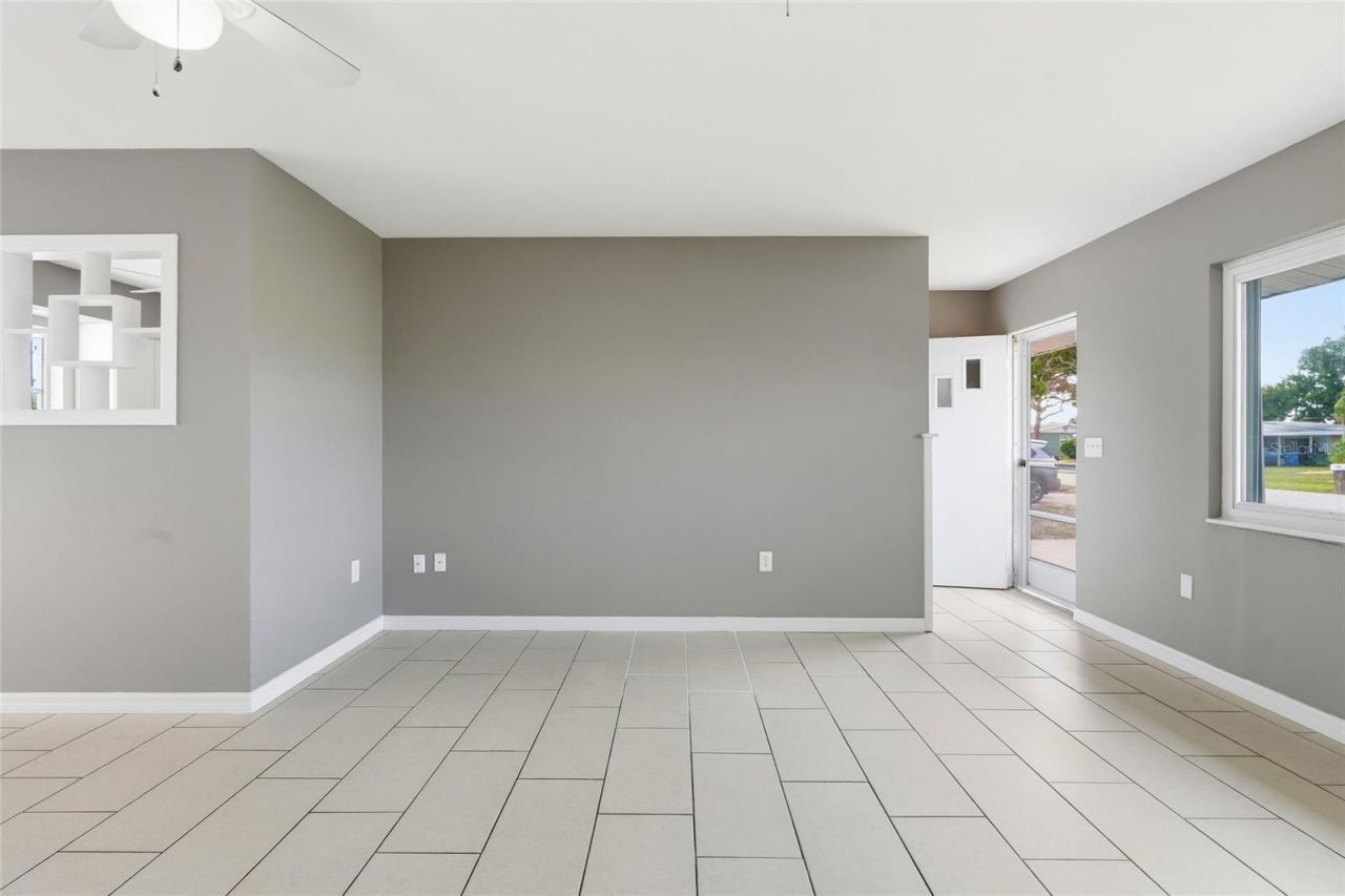 363 Glen Oak Road , Venice, FL 34293 Photo