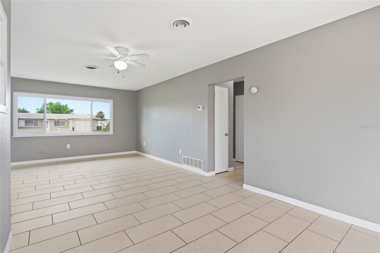 363 Glen Oak Road , Venice, FL 34293 Photo