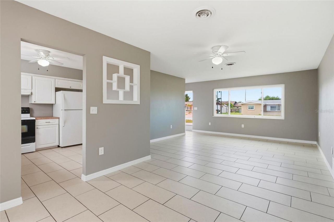 363 Glen Oak Road , Venice, FL 34293 Photo