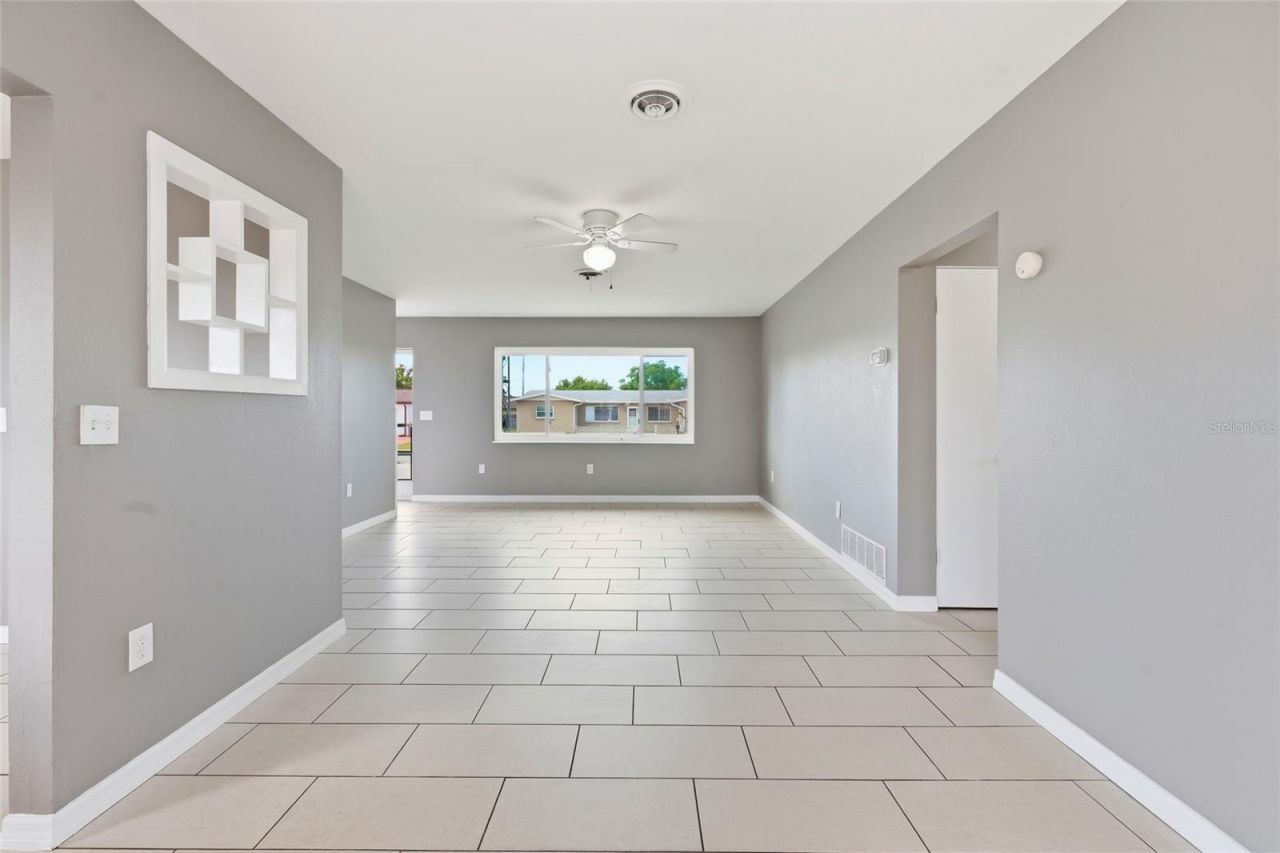 363 Glen Oak Road , Venice, FL 34293 Photo
