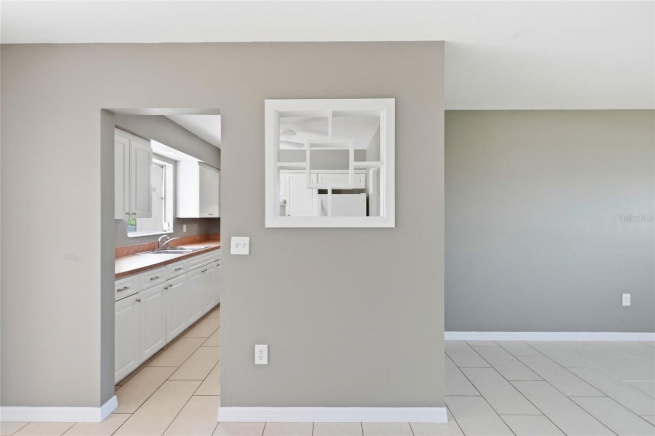 363 Glen Oak Road , Venice, FL 34293 Photo