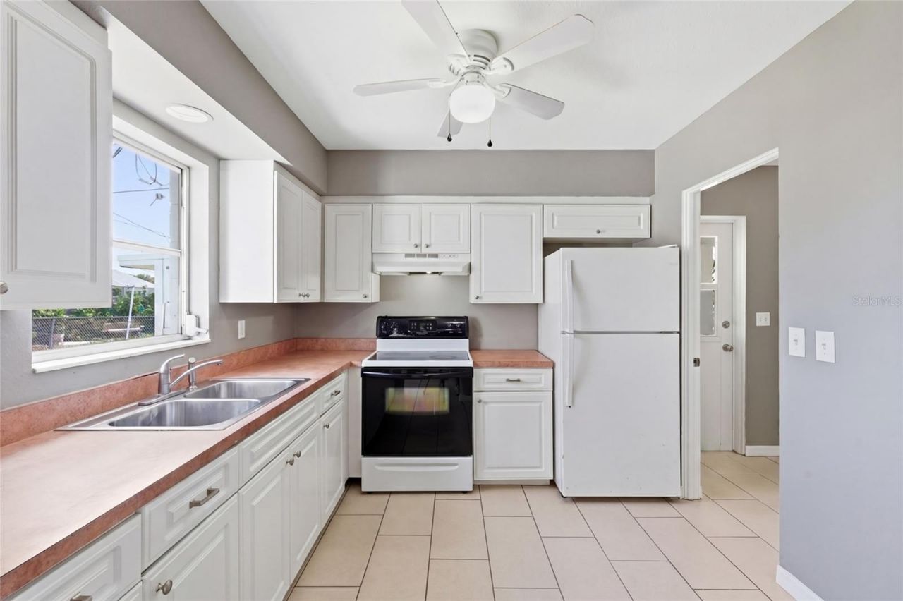 363 Glen Oak Road , Venice, FL 34293 Photo