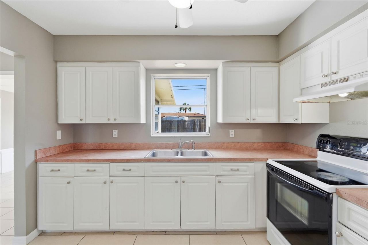 363 Glen Oak Road , Venice, FL 34293 Photo