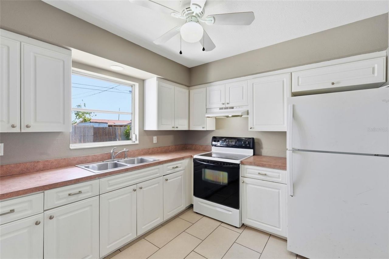 363 Glen Oak Road , Venice, FL 34293 Photo