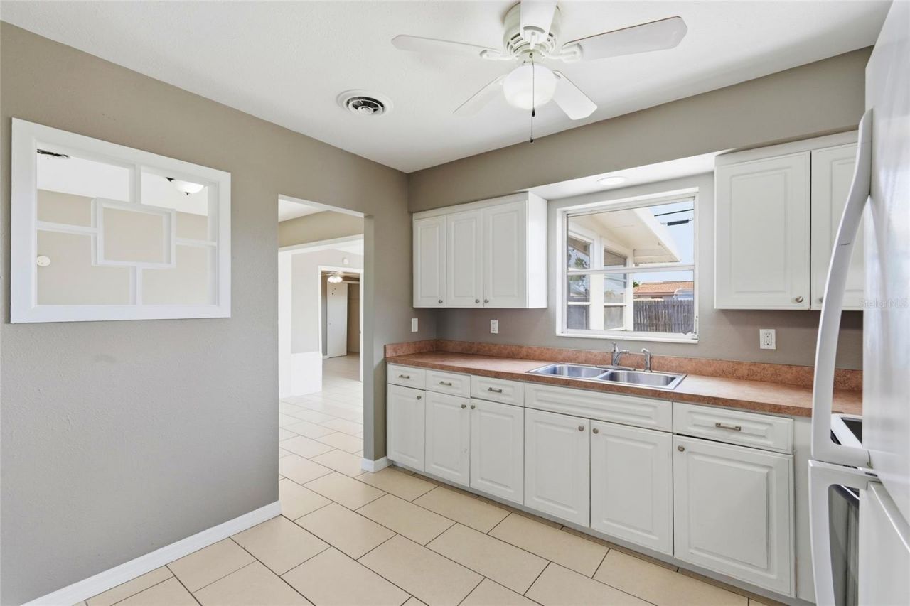 363 Glen Oak Road , Venice, FL 34293 Photo