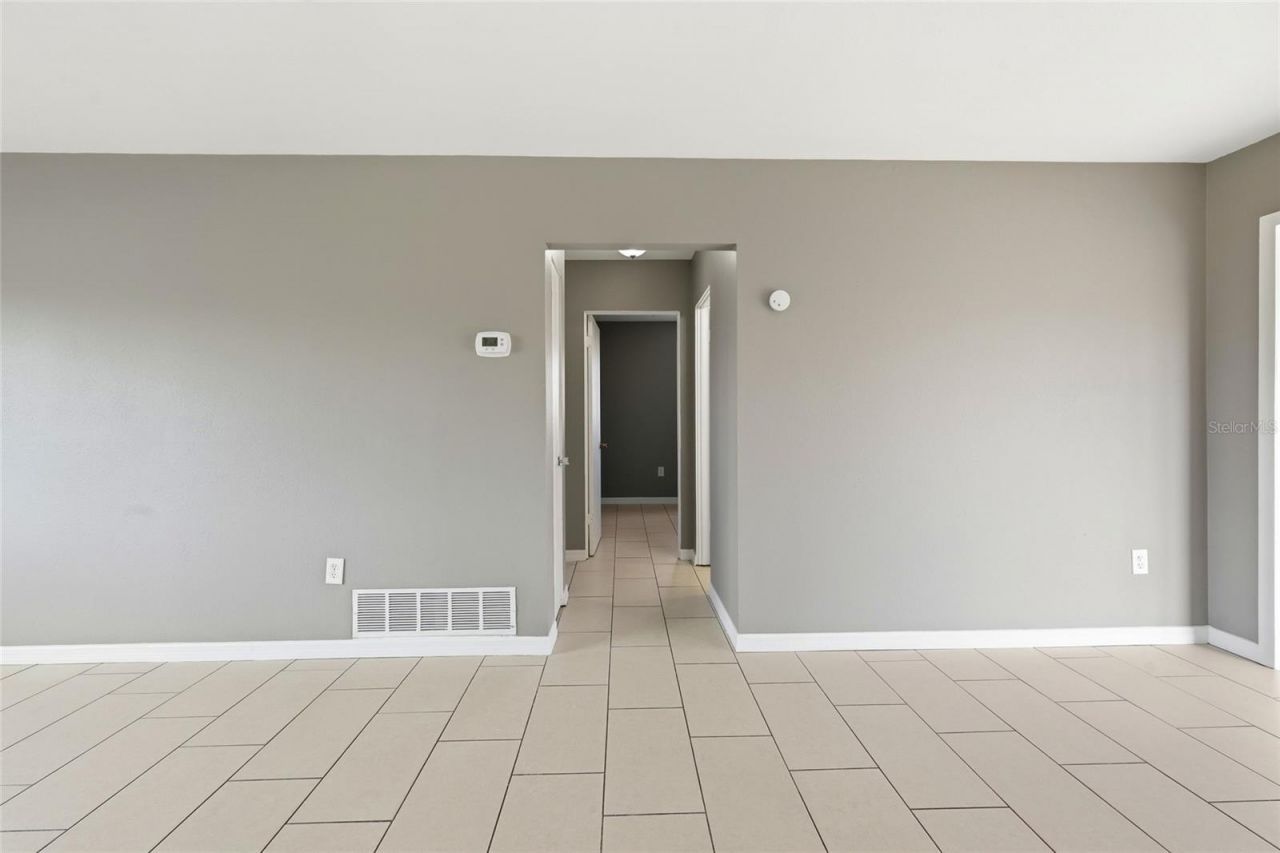 363 Glen Oak Road , Venice, FL 34293 Photo