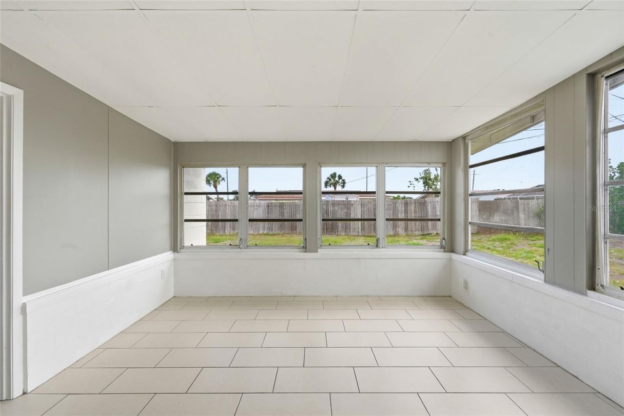 363 Glen Oak Road , Venice, FL 34293 Photo