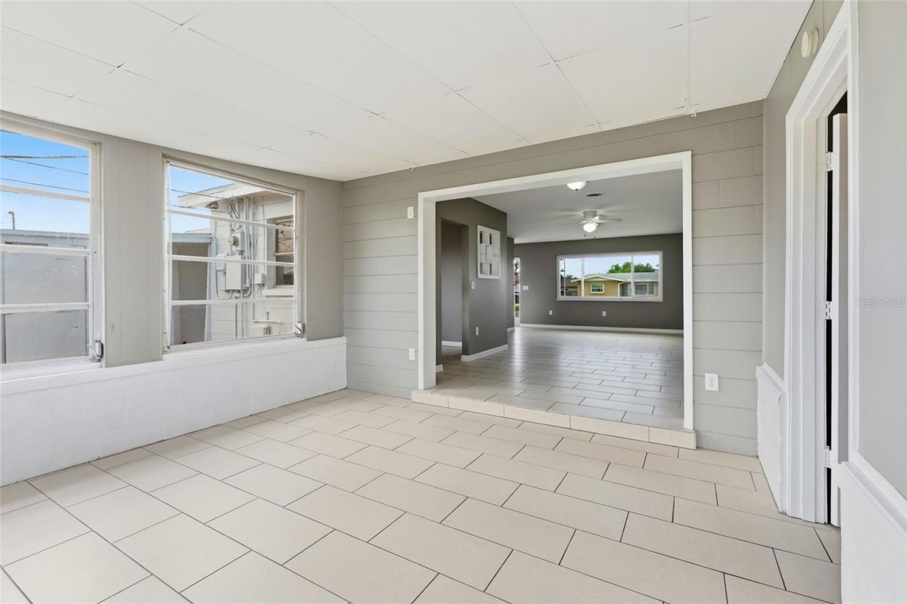 363 Glen Oak Road , Venice, FL 34293 Photo
