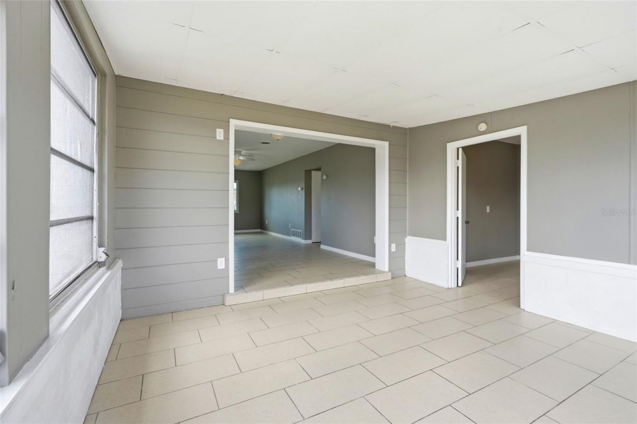 363 Glen Oak Road , Venice, FL 34293 Photo