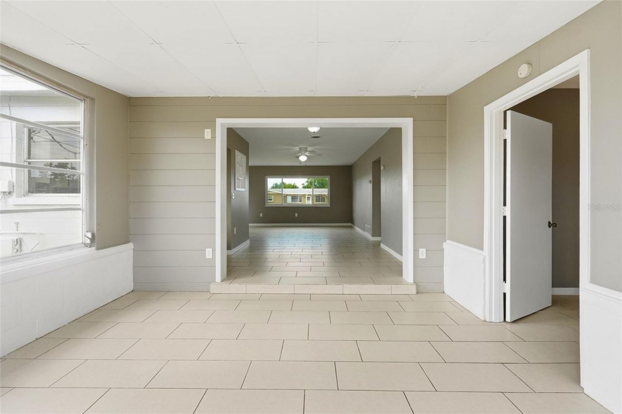 363 Glen Oak Road , Venice, FL 34293 Photo