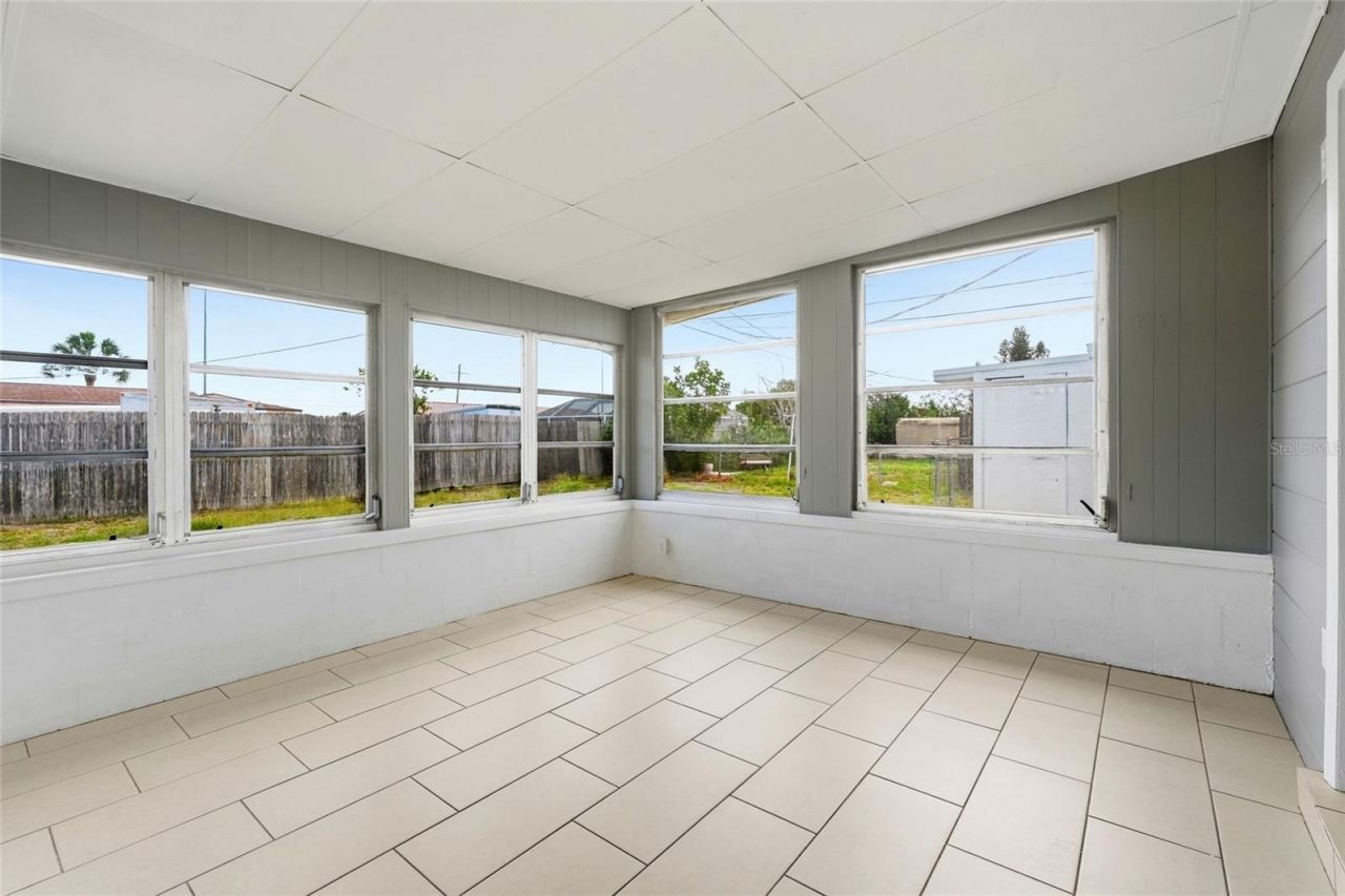 363 Glen Oak Road , Venice, FL 34293 Photo