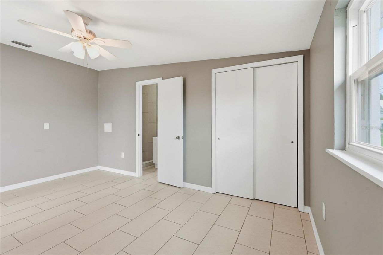 363 Glen Oak Road , Venice, FL 34293 Photo