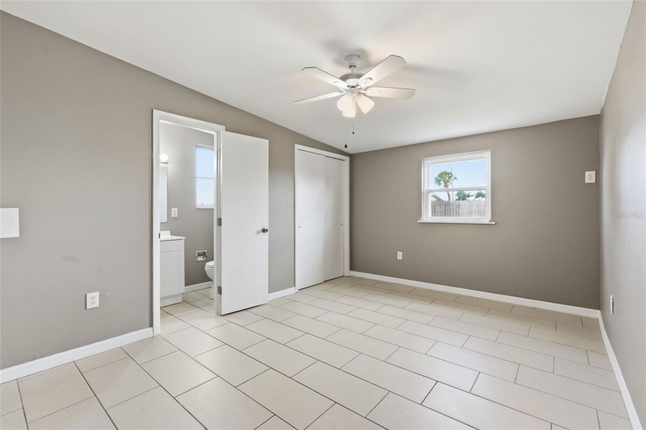 363 Glen Oak Road , Venice, FL 34293 Photo