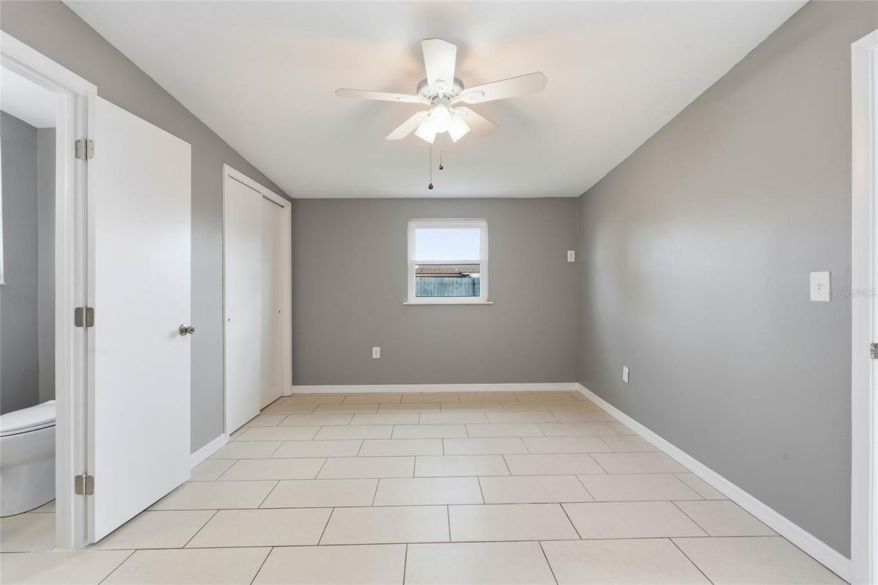 363 Glen Oak Road , Venice, FL 34293 Photo
