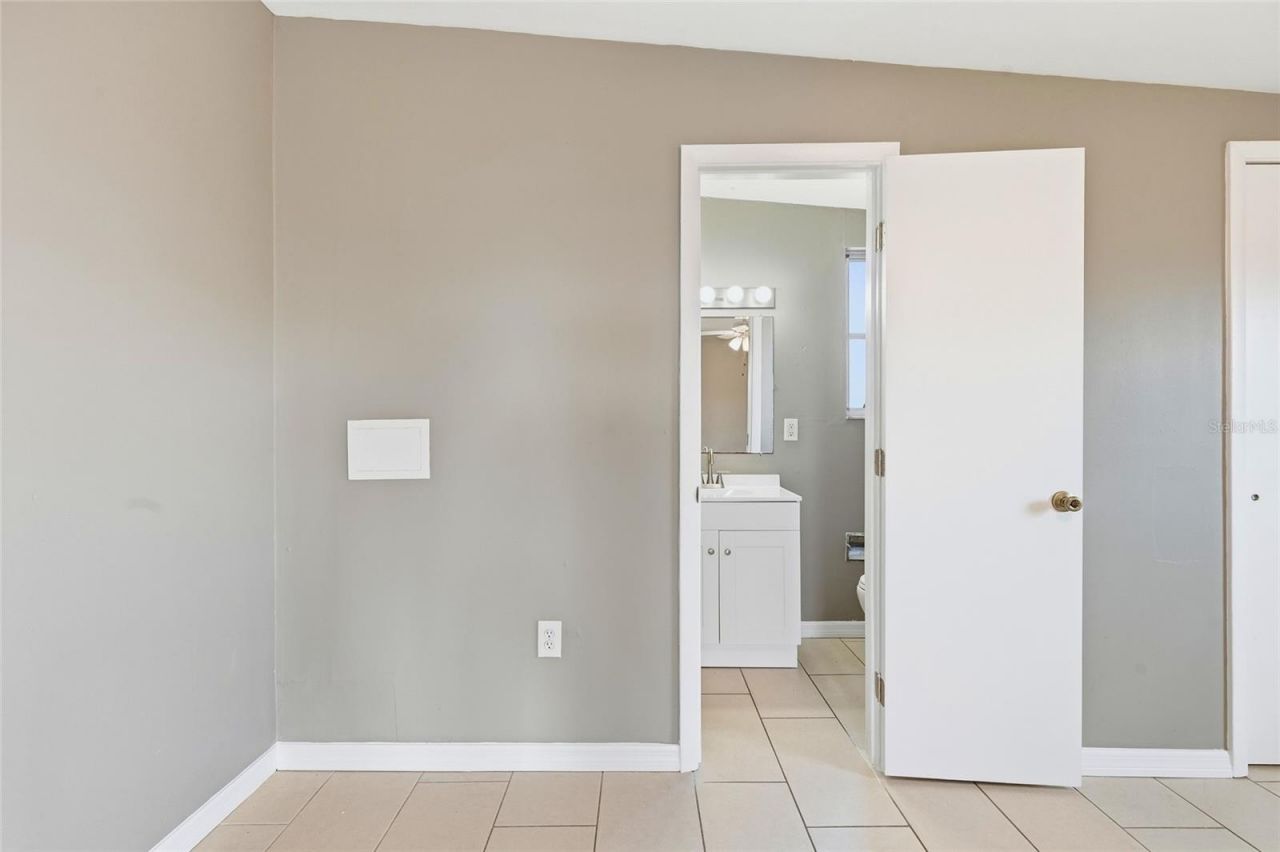 363 Glen Oak Road , Venice, FL 34293 Photo