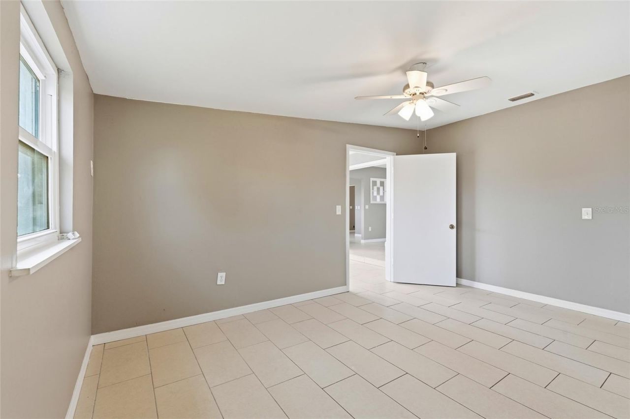 363 Glen Oak Road , Venice, FL 34293 Photo
