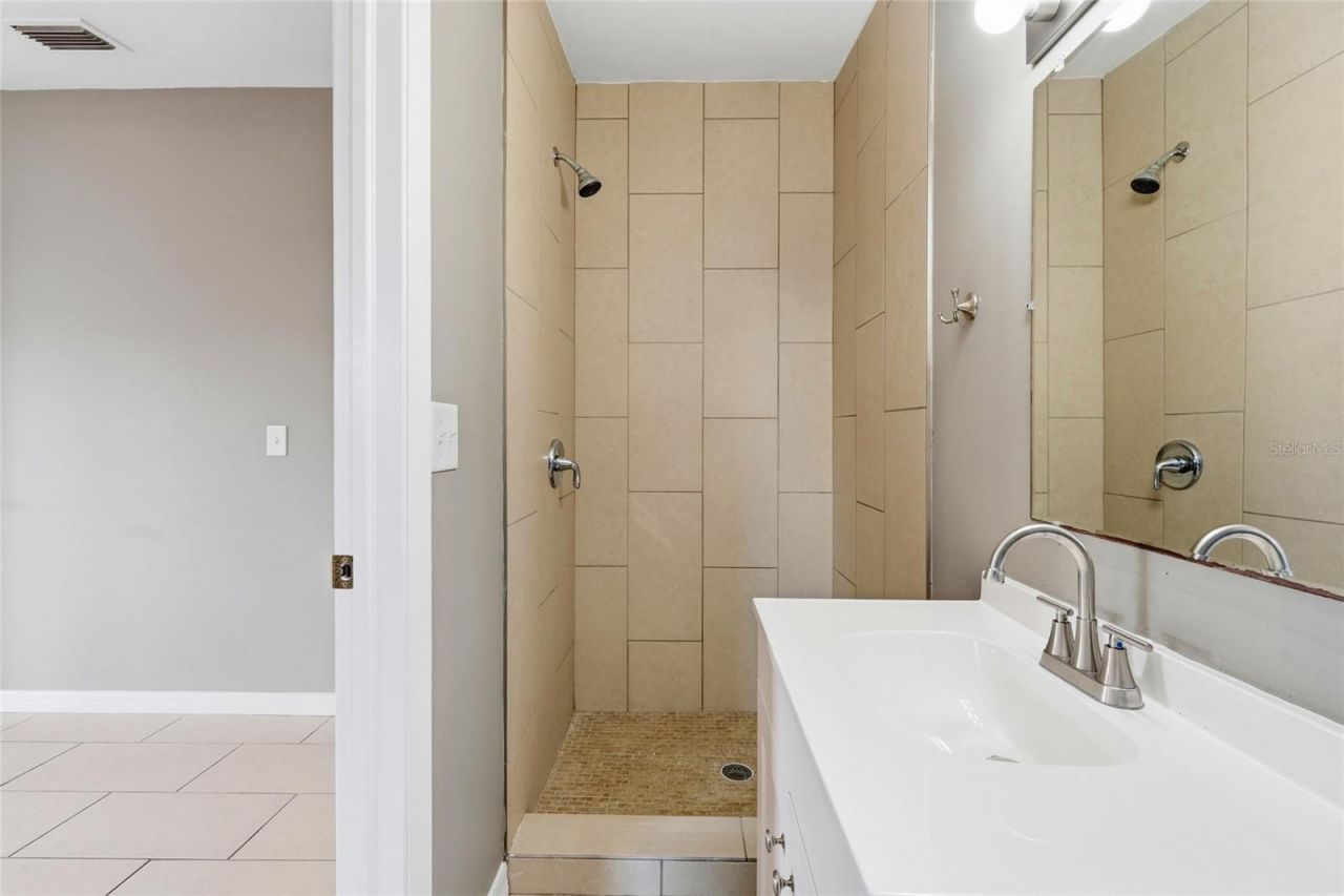 363 Glen Oak Road , Venice, FL 34293 Photo