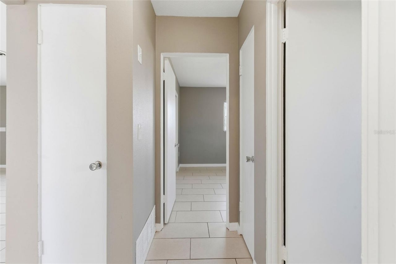 363 Glen Oak Road , Venice, FL 34293 Photo