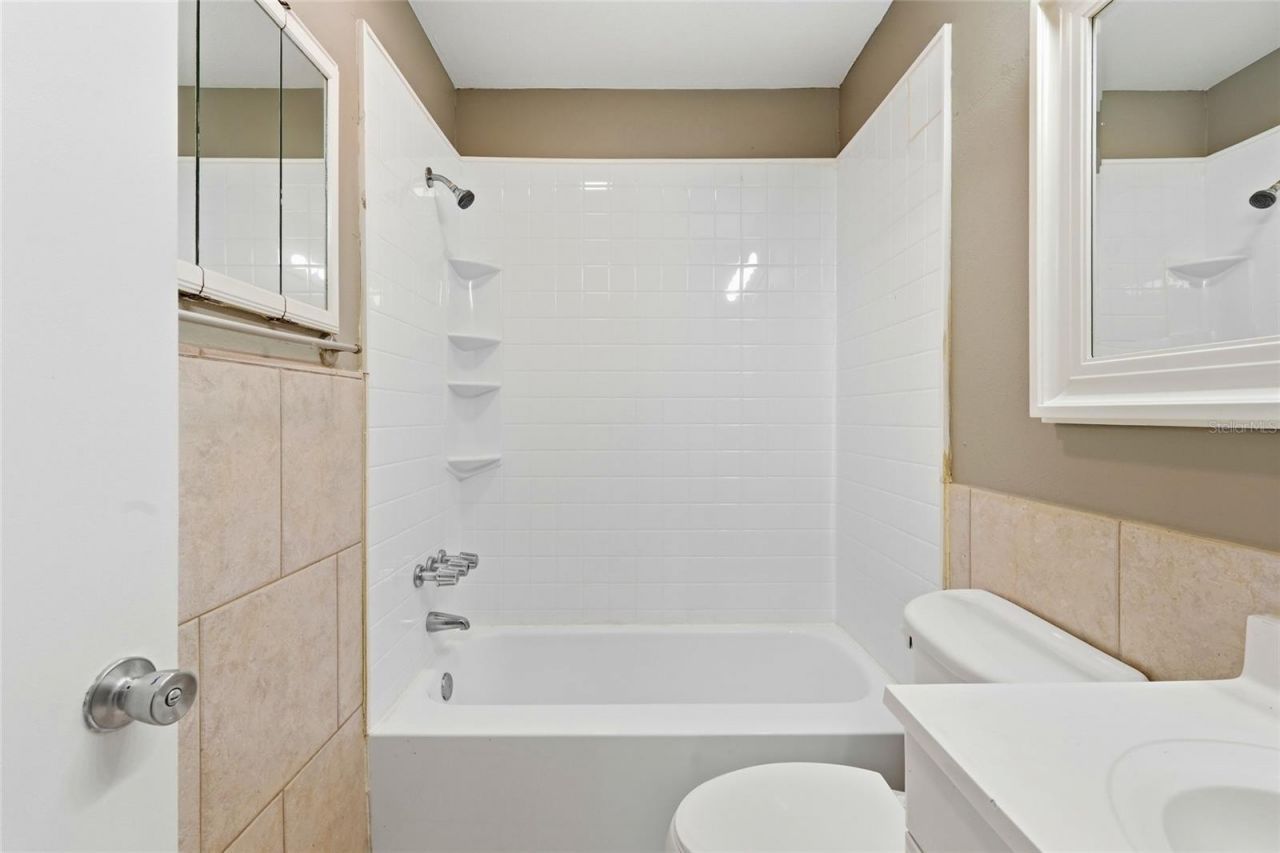 363 Glen Oak Road , Venice, FL 34293 Photo