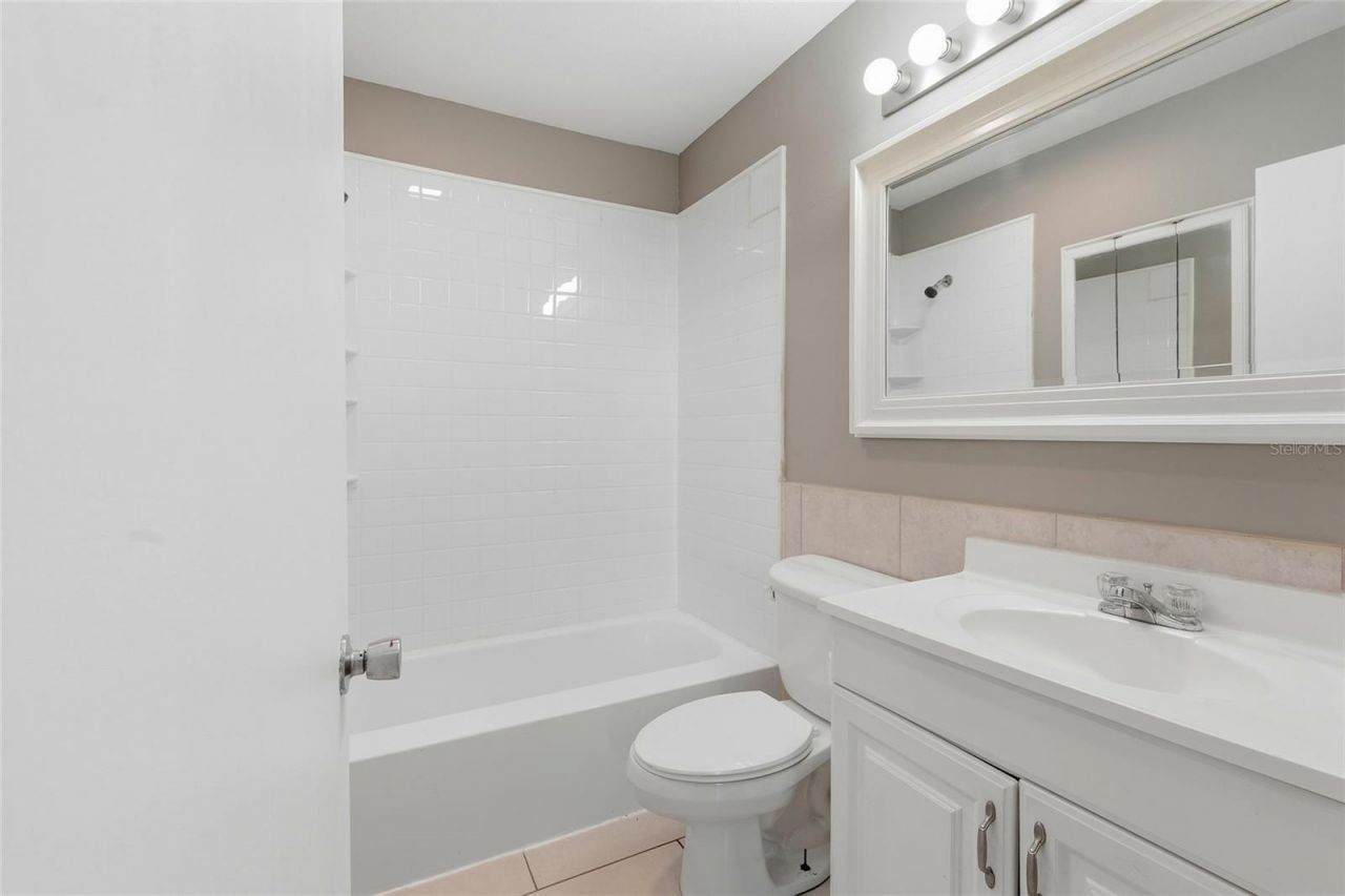 363 Glen Oak Road , Venice, FL 34293 Photo
