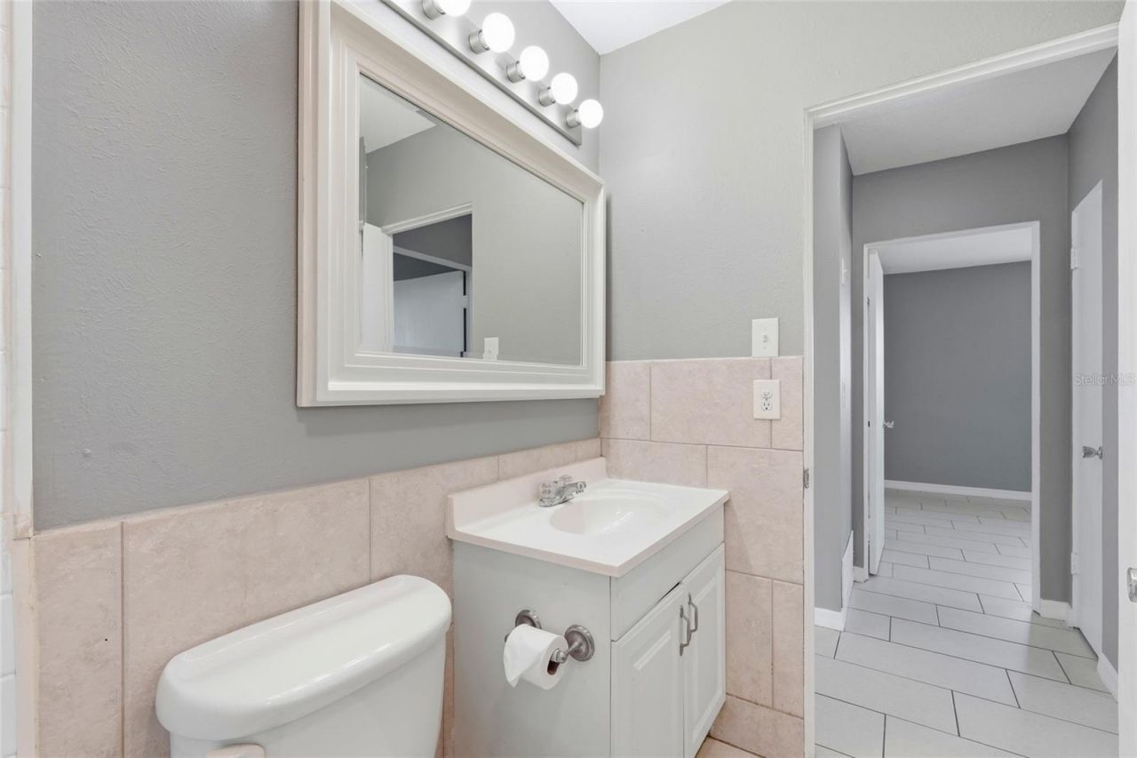 363 Glen Oak Road , Venice, FL 34293 Photo