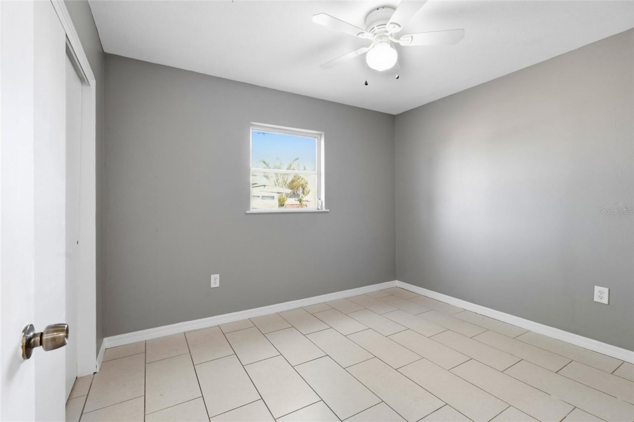 363 Glen Oak Road , Venice, FL 34293 Photo