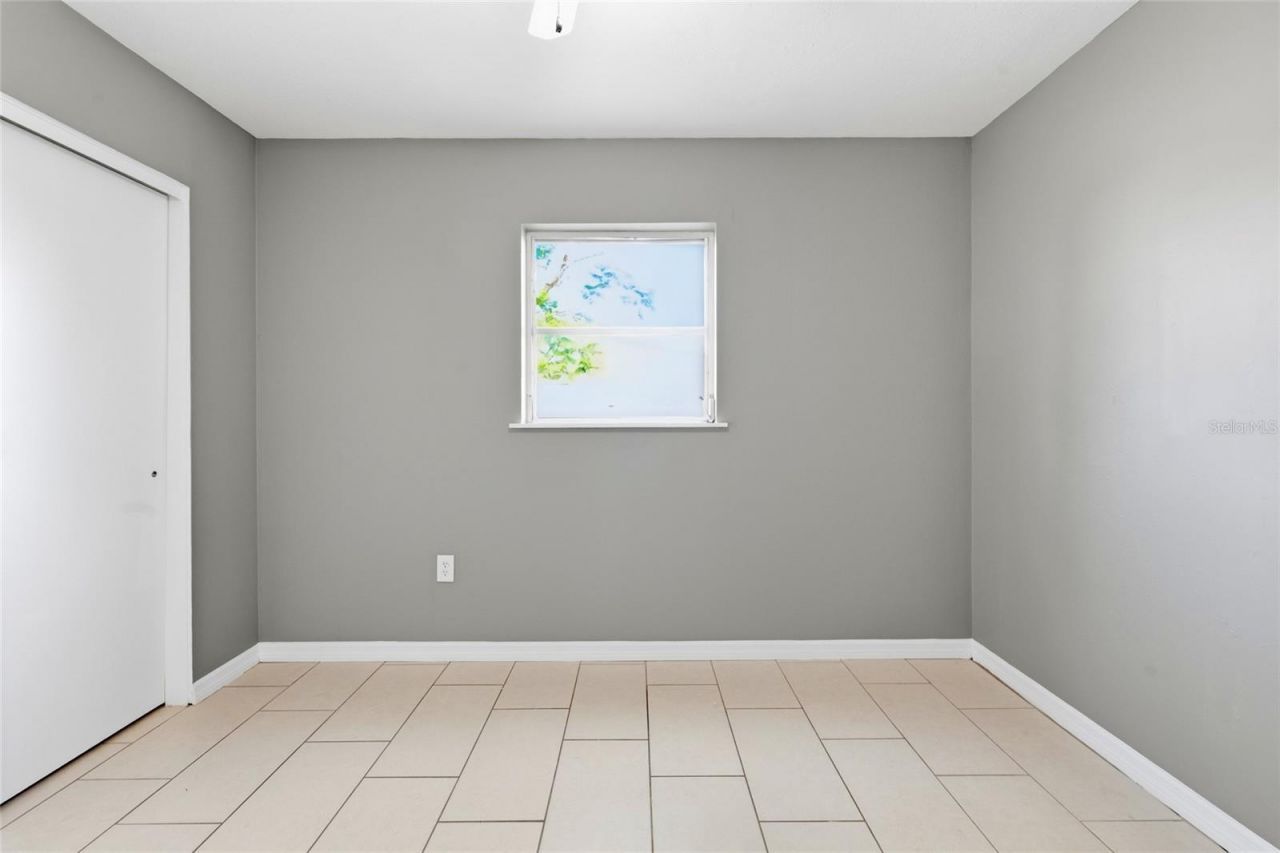 363 Glen Oak Road , Venice, FL 34293 Photo