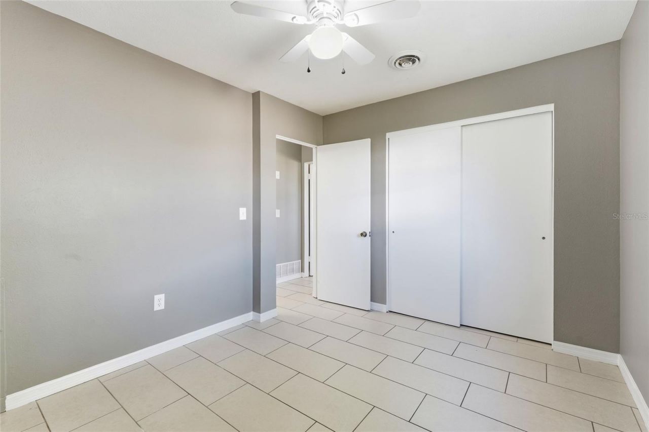 363 Glen Oak Road , Venice, FL 34293 Photo