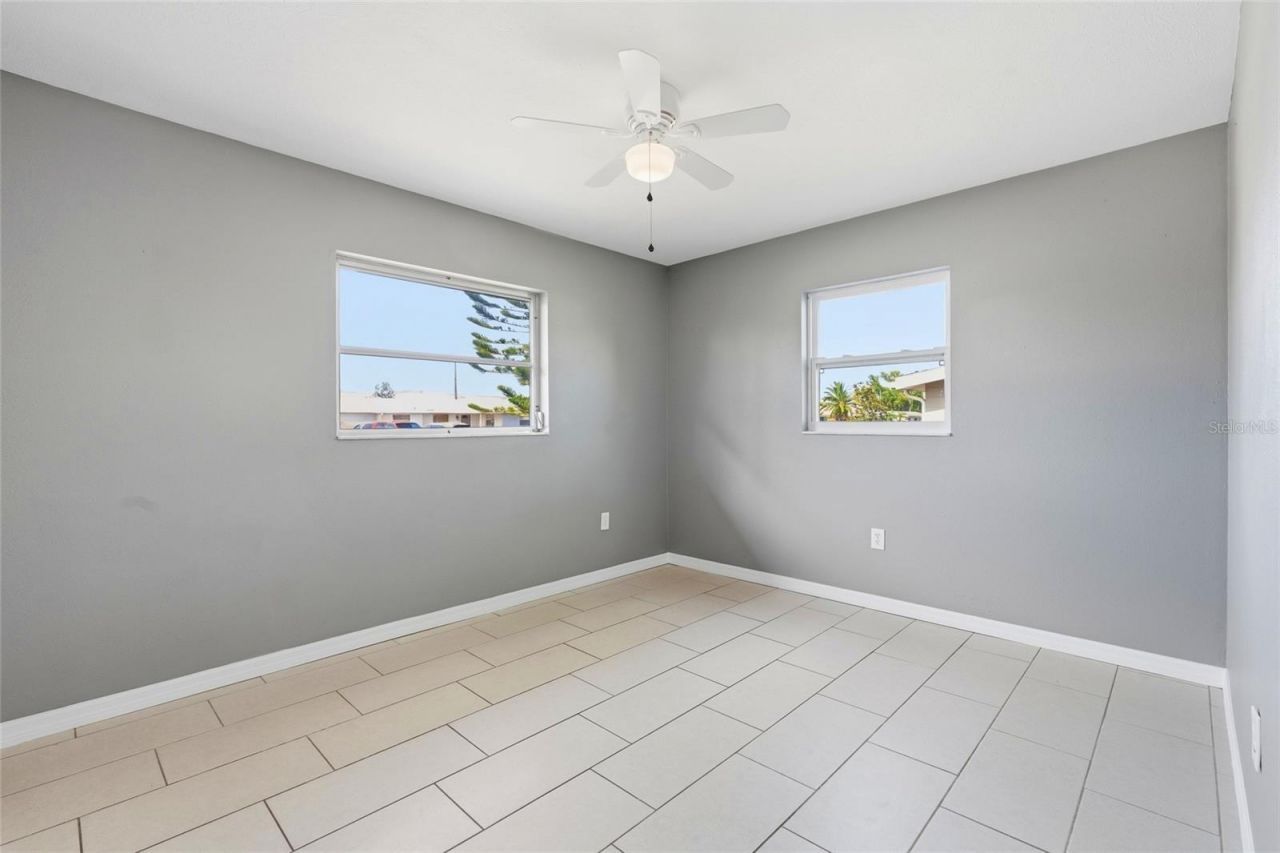 363 Glen Oak Road , Venice, FL 34293 Photo