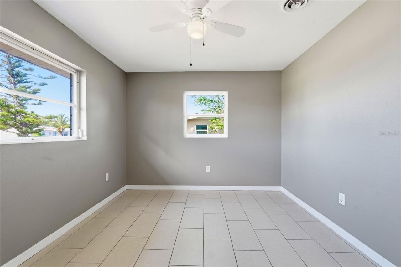 363 Glen Oak Road , Venice, FL 34293 Photo