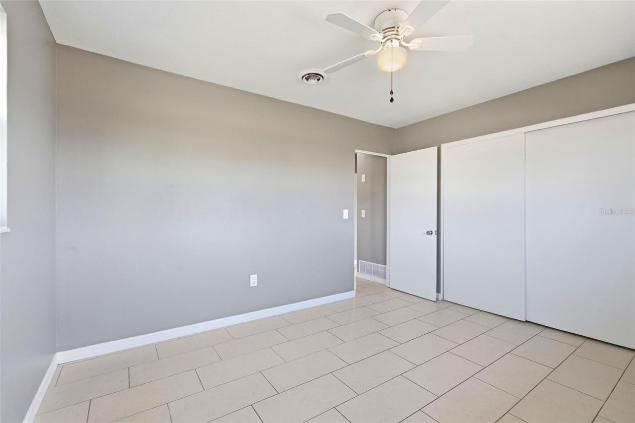 363 Glen Oak Road , Venice, FL 34293 Photo