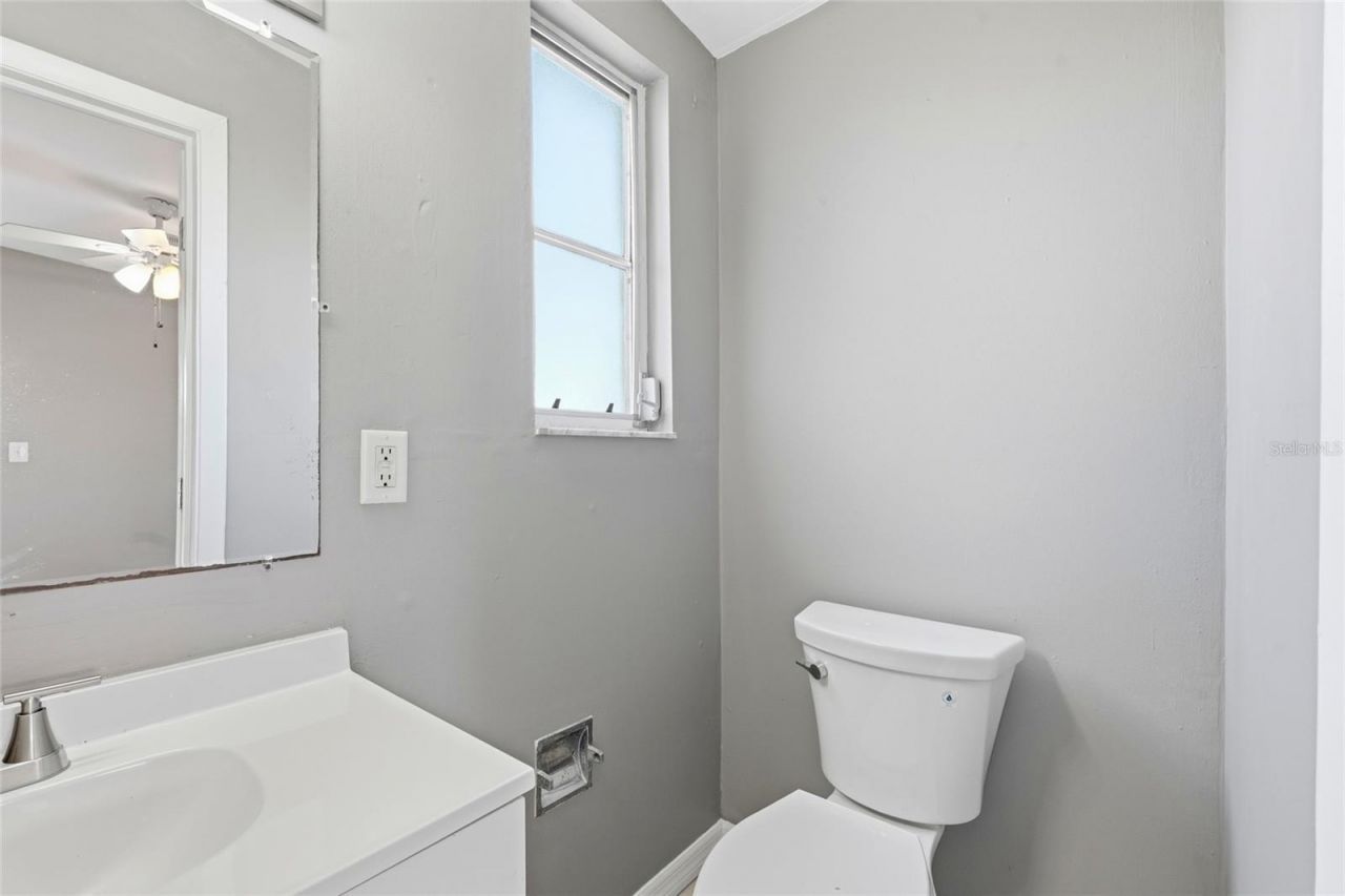 363 Glen Oak Road , Venice, FL 34293 Photo