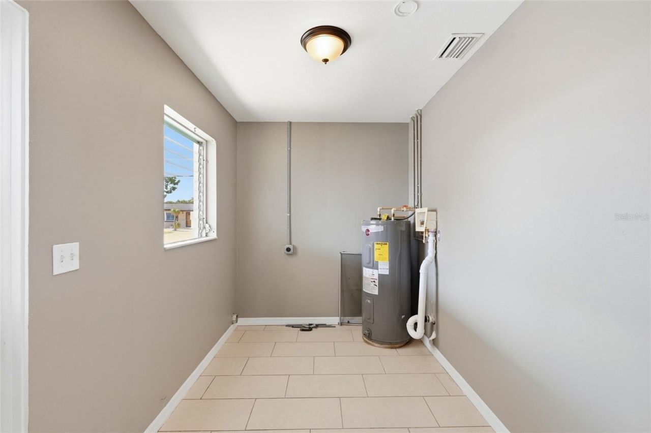 363 Glen Oak Road , Venice, FL 34293 Photo