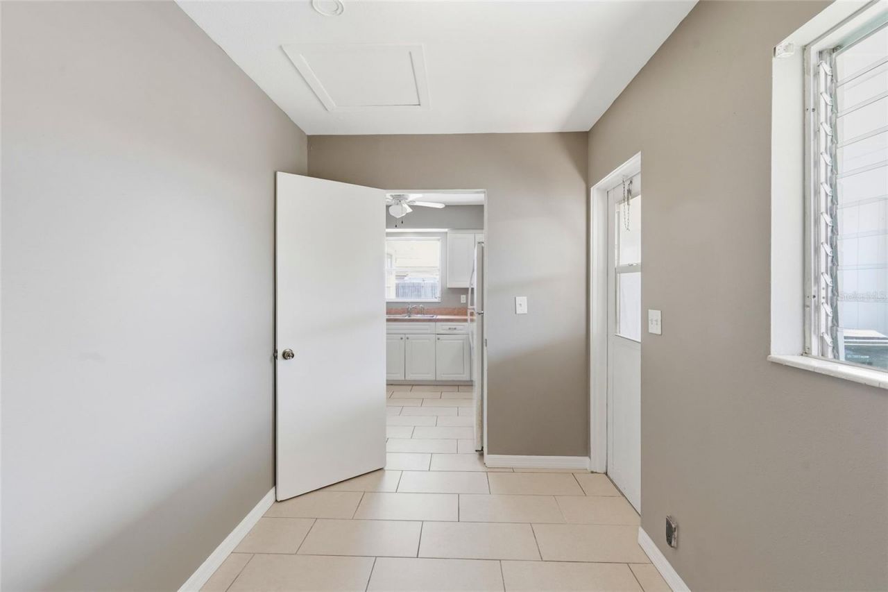363 Glen Oak Road , Venice, FL 34293 Photo