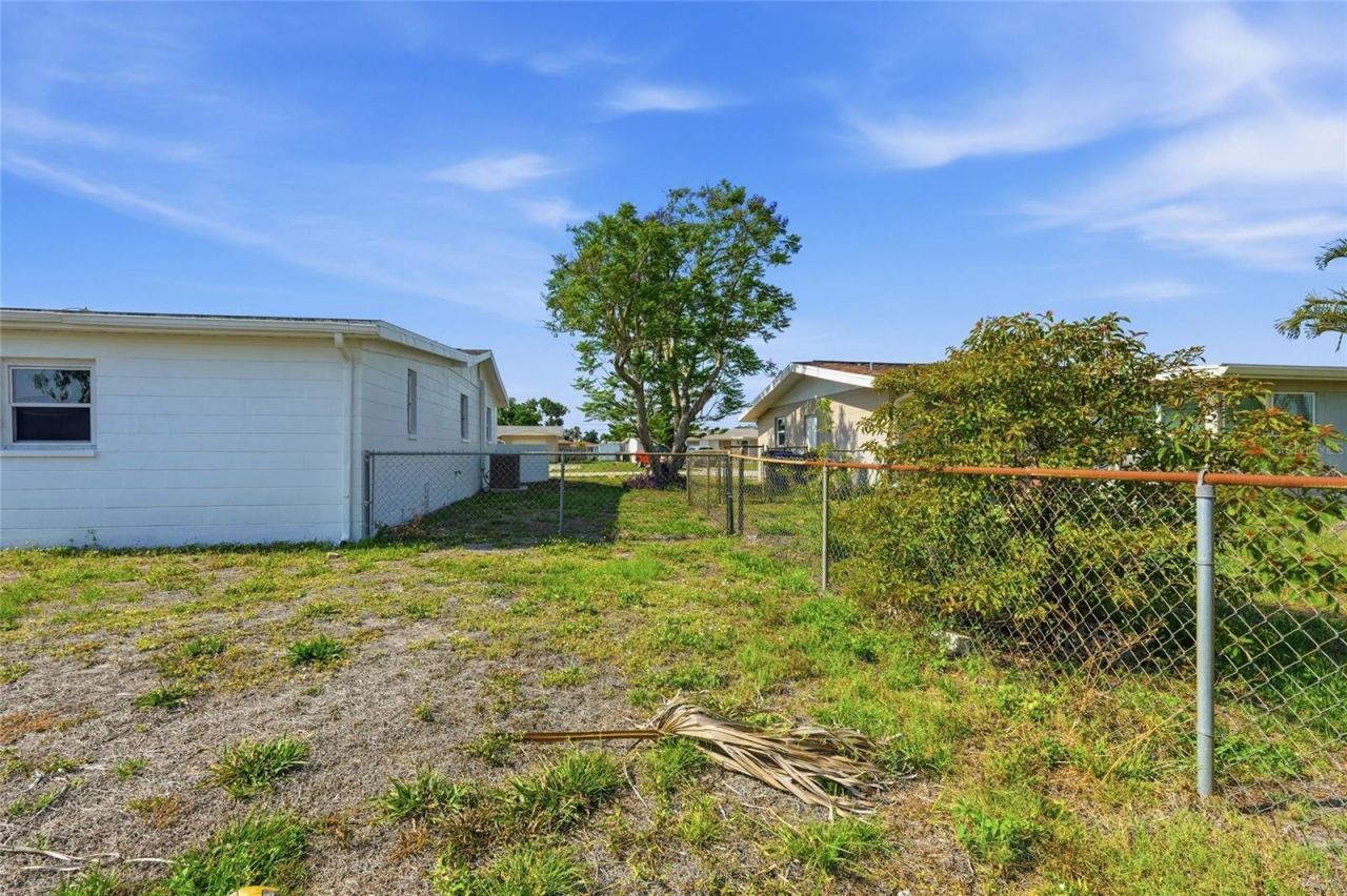 363 Glen Oak Road , Venice, FL 34293 Photo