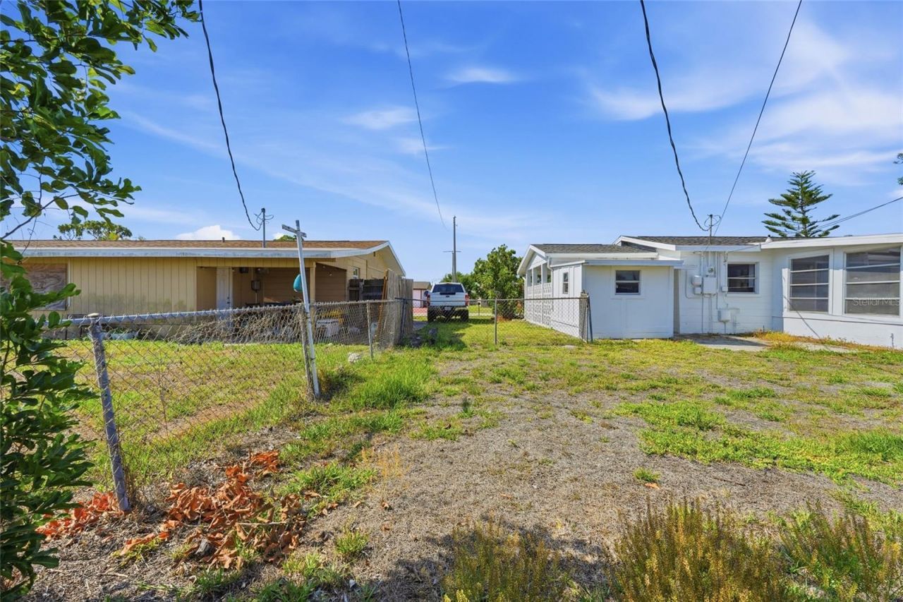 363 Glen Oak Road , Venice, FL 34293 Photo