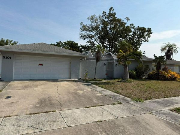 3101 BISPHAM ROAD , SARASOTA, FL 34231